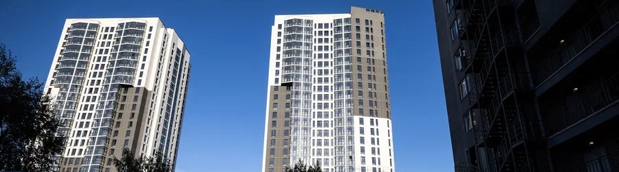 obwbsn66sc54fi3e4gzu4ahsjumfklic (1).jpg