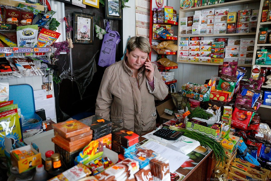 _NEV0648.jpg _NEV0648.jpg