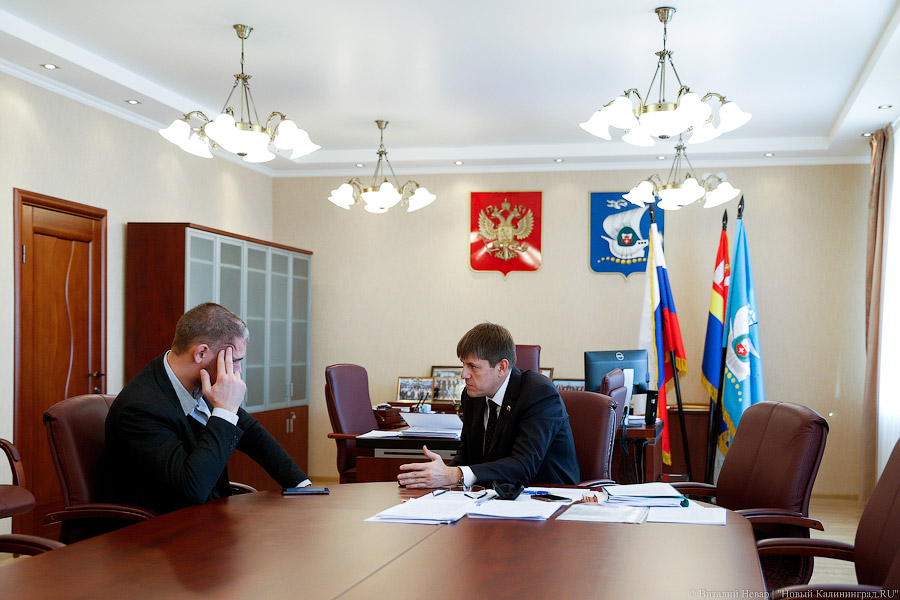 Андрей Кропоткин. _NEV8274.jpg