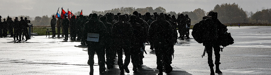 2cd7d9e5454156c3fbd5e4a0efc54045_cr.jpg 2cd7d9e5454156c3fbd5e4a0efc54045_cr.jpg