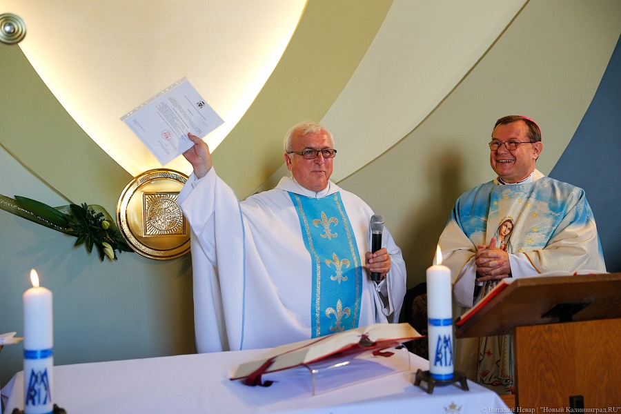 _NEV9672.jpg _NEV9672.jpg