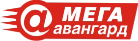 avangard.jpg