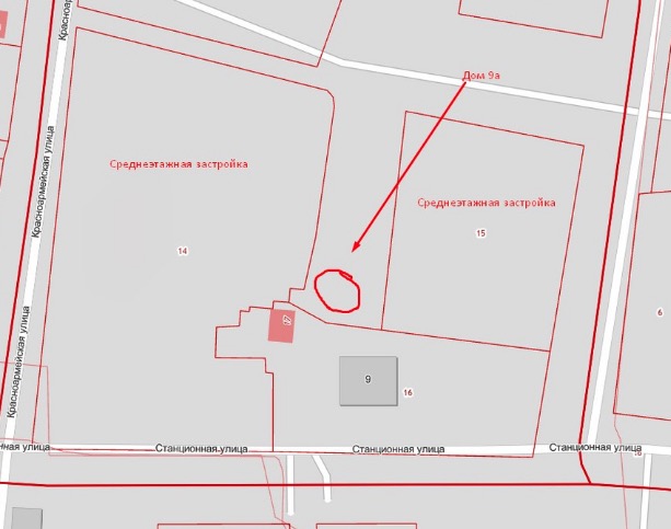 Снимок экрана 2021-08-11 в 18.54.01.jpg