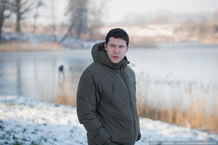 MIL_9262.jpg MIL_9262.jpg