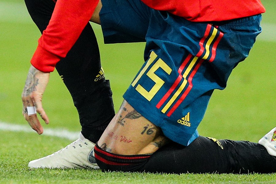 AM1I4922.jpg AM1I4922.jpg