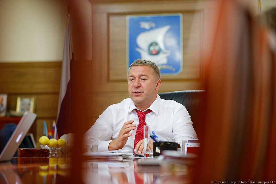 _NEV6767.jpg _NEV6767.jpg