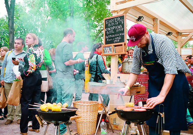 праздник еда2.jpg