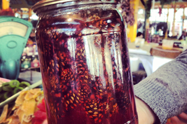 photo3.jpg photo3.jpg