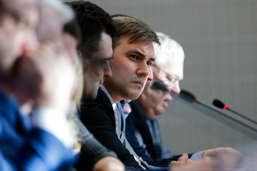 _NEV3482.jpg _NEV3482.jpg