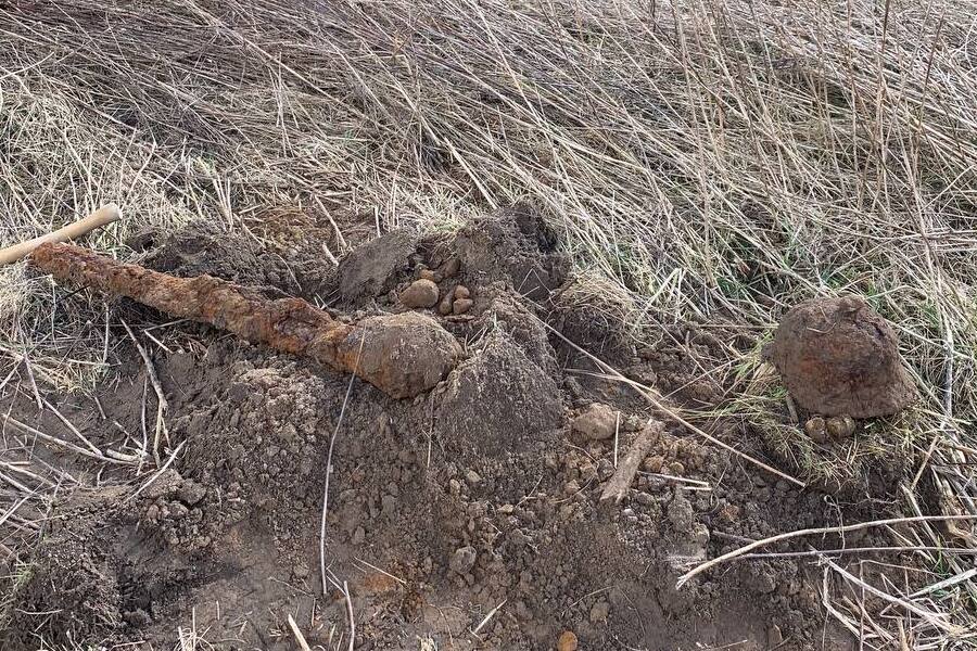 photo_2023-03-24_12-05-52 (1).jpg