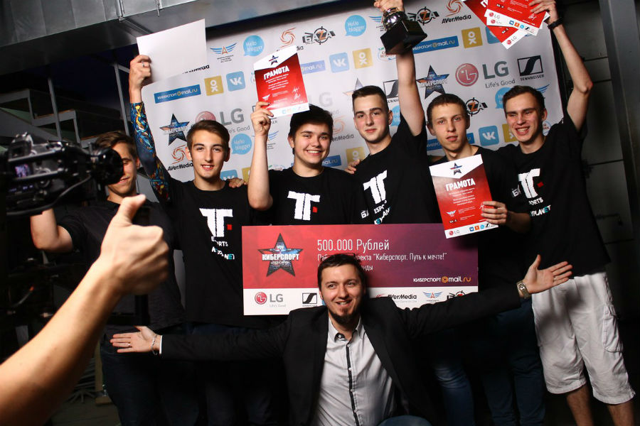 Future team.jpg Future team.jpg