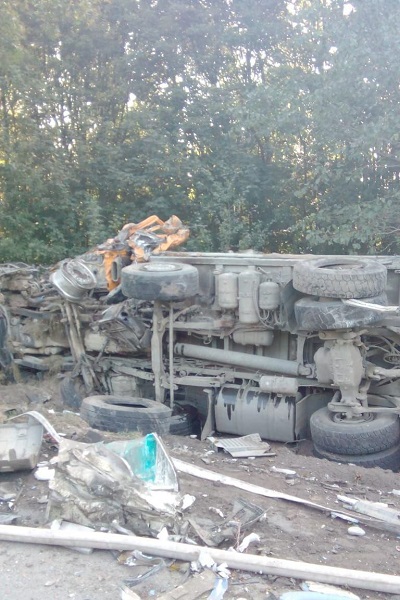 авт-2.jpg авт-2.jpg