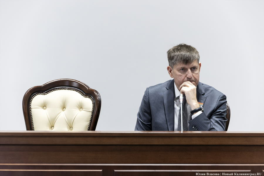 2023.11 Кропоткин Андрей (10) (1).JPG