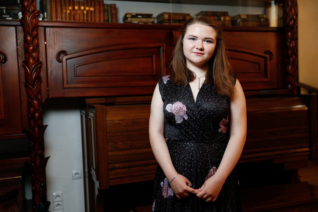 Карабанова.jpg Карабанова.jpg