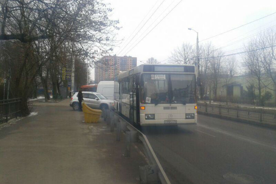 дтп.jpg дтп.jpg