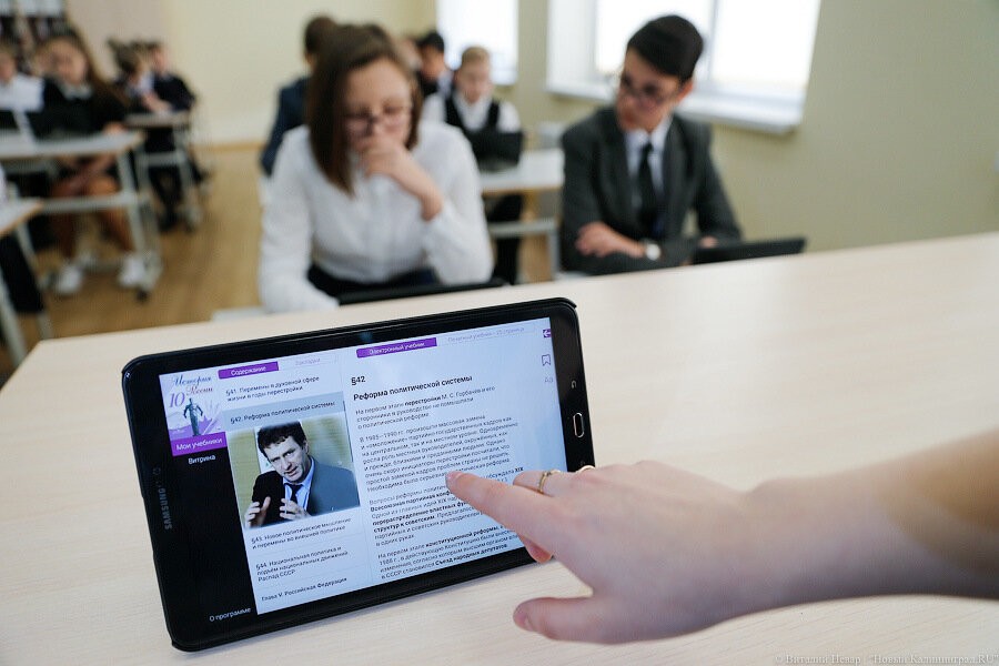 _NEV6545.jpg _NEV6545.jpg