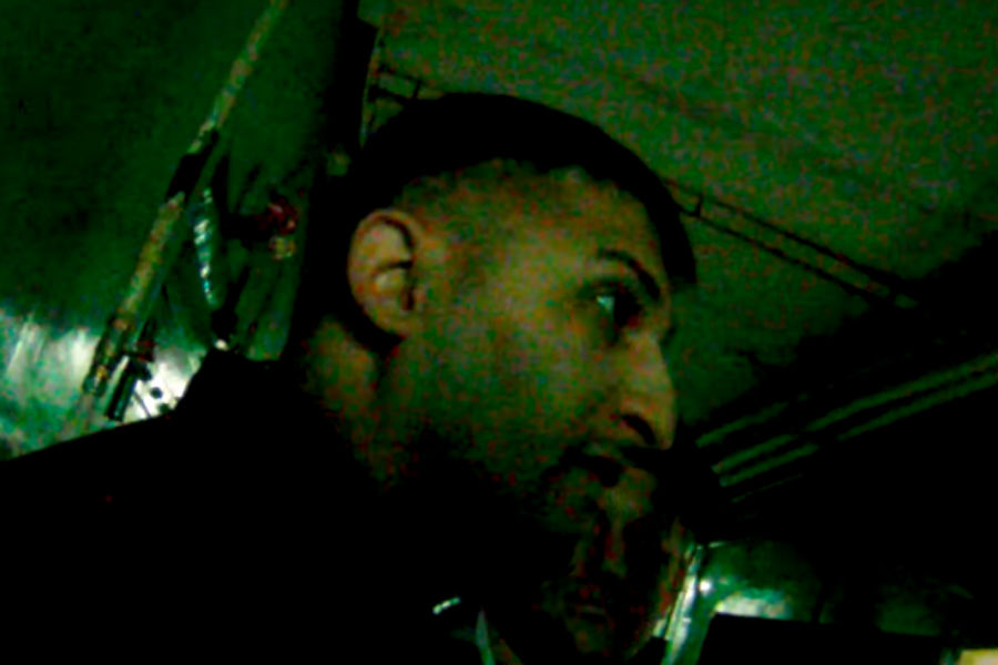 fataliev.jpg fataliev.jpg