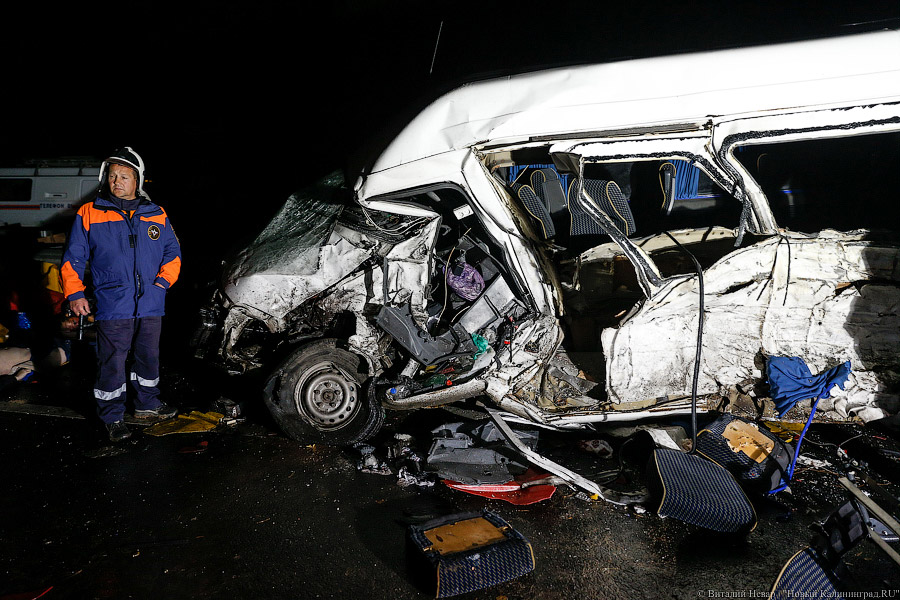 _NEV8496.jpg _NEV8496.jpg