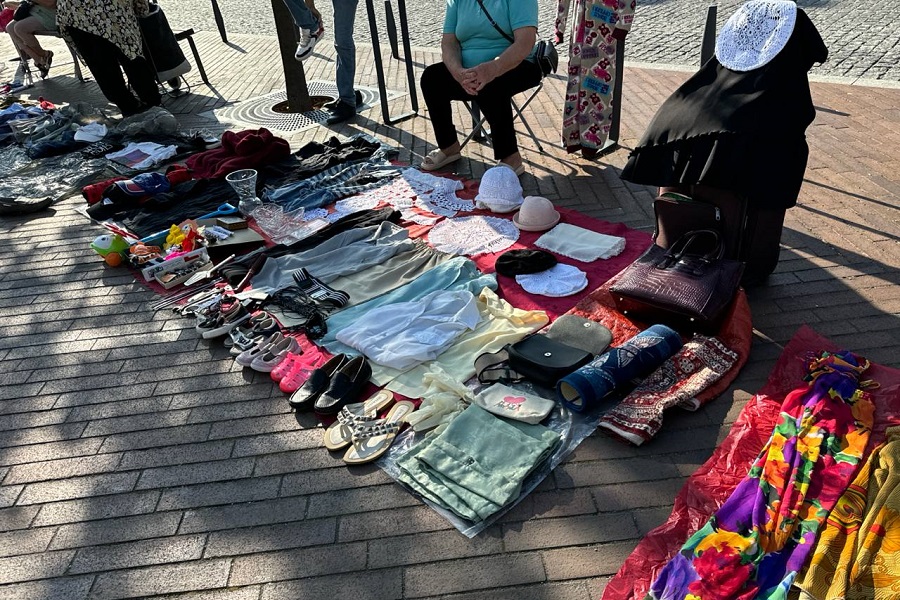 photo_2024-07-20_07-45-51.jpg photo_2024-07-20_07-45-51.jpg