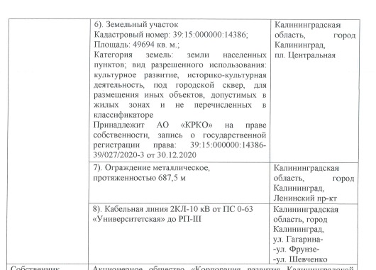 задание корпорации.jpg Снимок экрана 2021-11-26 в 16.31.24.jpg