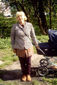 ostasheva_margarita_valerianovna_03.jpg
