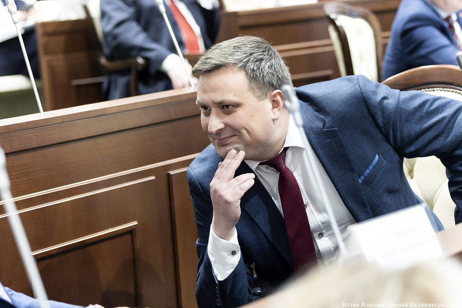 2023.11 Буланов Максим (2).JPG