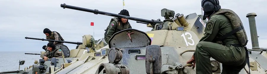 image_2022-09-29_20-58-57_cr.jpg image_2022-09-29_20-58-57_cr.jpg