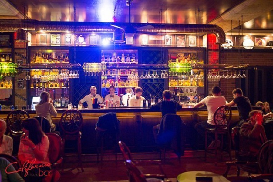 калифорния бар.jpg