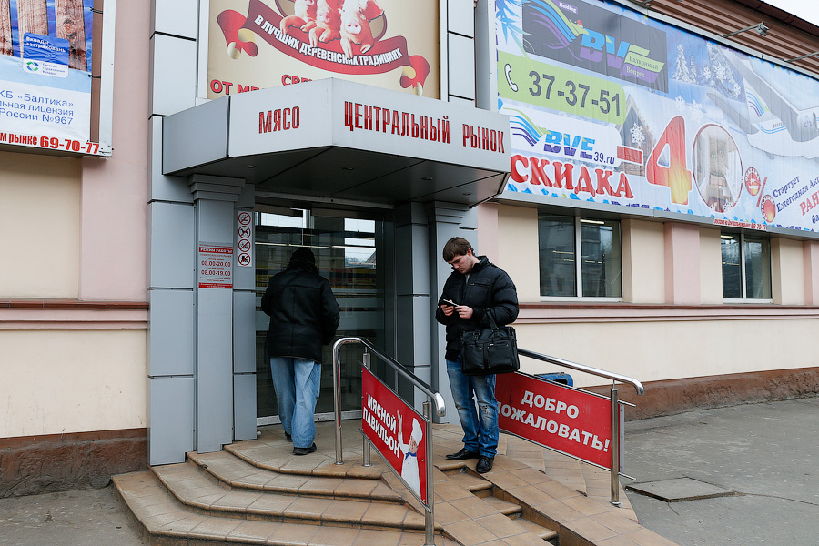 _32Z3706.jpg _32Z3706.jpg