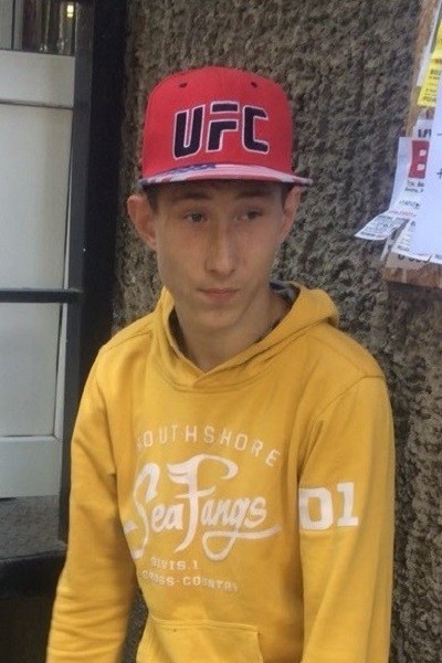 Тамбовцев.jpg