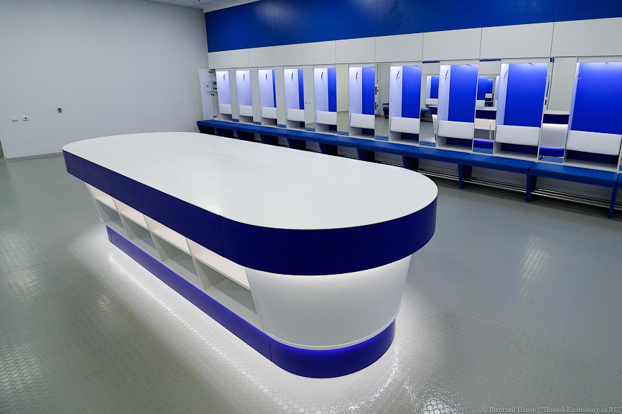 _NEV2706.jpg _NEV2706.jpg