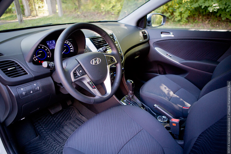 MIL_9932.jpg MIL_9932.jpg