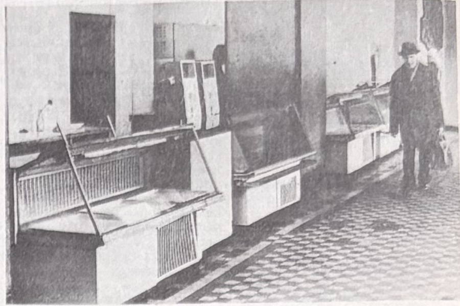 Пустые полки -2 .png