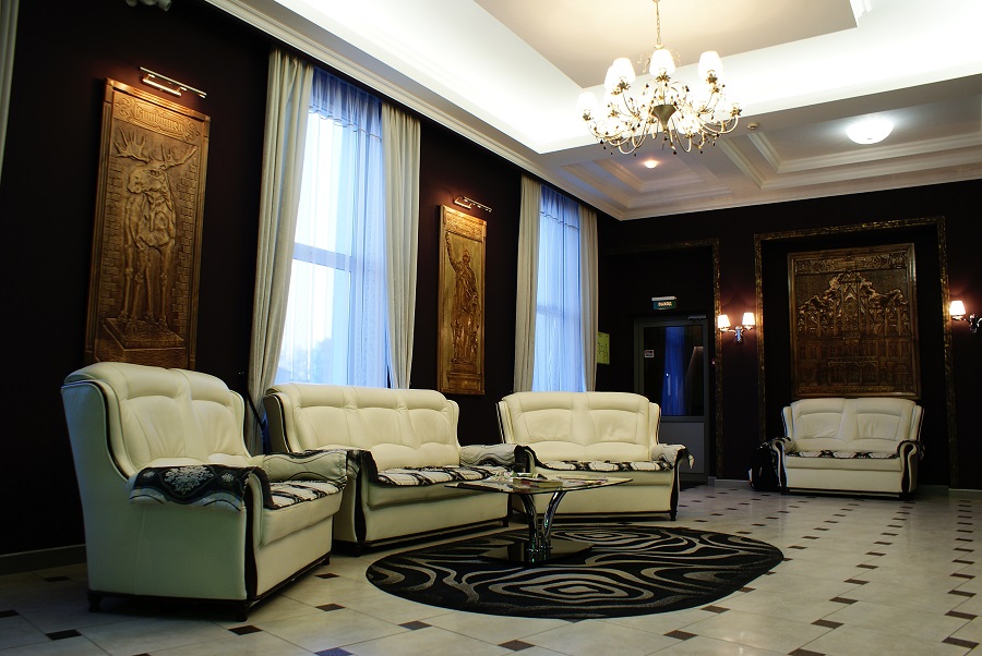 гостиница 1.JPG