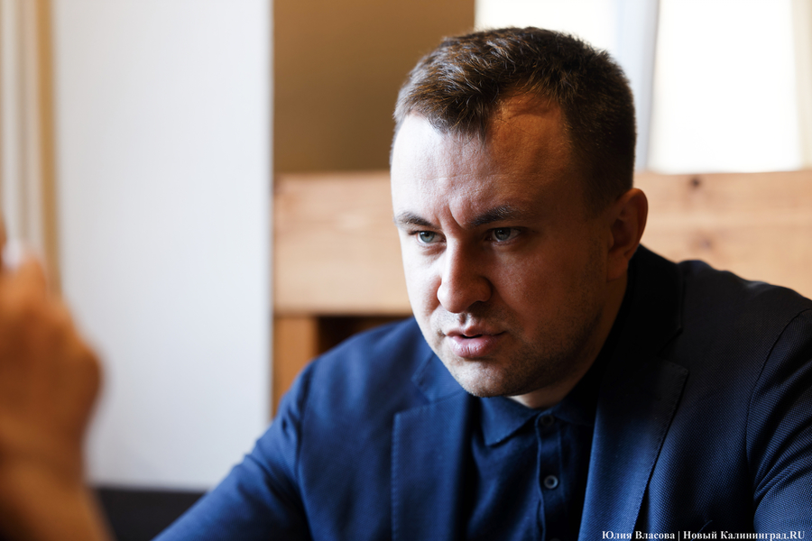 2025.12 Зотов Илья (14).JPG