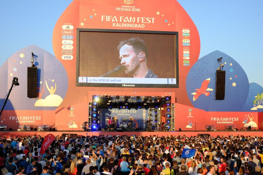 AKIL8060-14_preview.jpeg AKIL8060-14_preview.jpeg