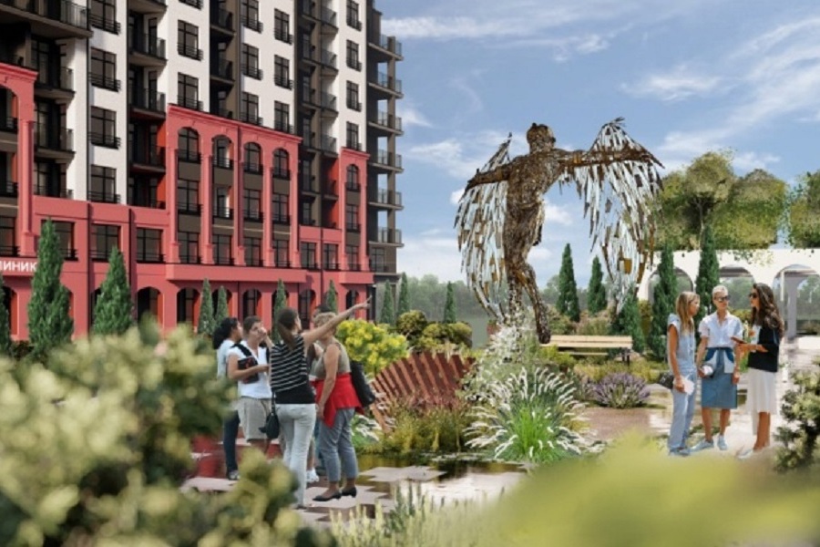 QmgvM2T67ms (1).jpg QmgvM2T67ms (1).jpg