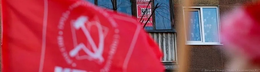 dh6t7smh6of5vfpktwxmhwb9vqhd05lh (1).jpg