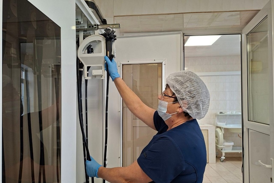 7QB2PKjFhkErLMGgln208flf1PwpeGEv0Jr3VPwxXrPeq6-kOWexUxQ2747beWBWq9uc2C9-RrID45hEld7RUu7B.jpg 7QB2PKjFhkErLMGgln208flf1PwpeGEv0Jr3VPwxXrPeq6-kOWexUxQ2747beWBWq9uc2C9-RrID45hEld7RUu7B.jpg