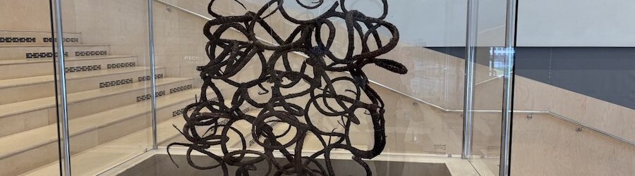 kdhn407vrzdvamggd6kiyp87ybe2f2yw (1).jpg