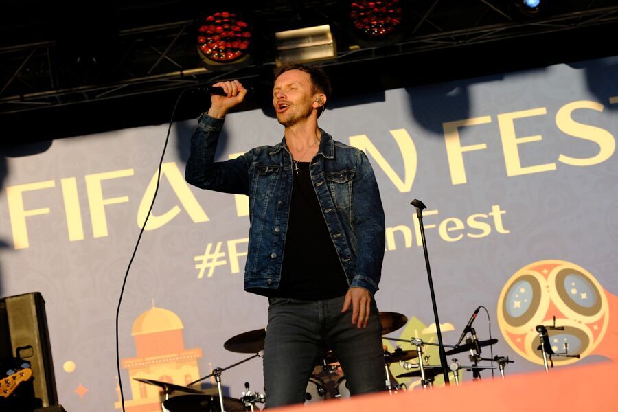 AKIL8030-8_preview.jpeg AKIL8030-8_preview.jpeg