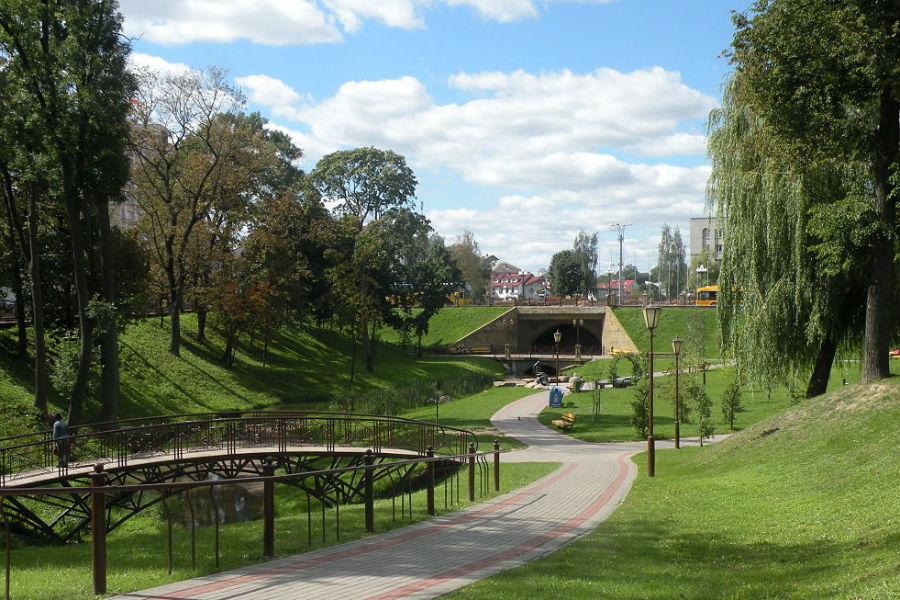 Park v Grodno.jpg