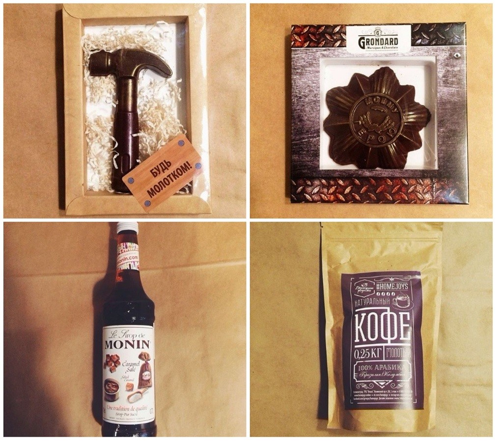 Безымянный коллаж.jpg Безымянный коллаж.jpg