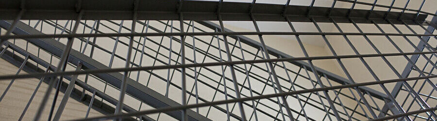 319c99d54f6e56111cb6bfad0912cab2.jpg 319c99d54f6e56111cb6bfad0912cab2.jpg