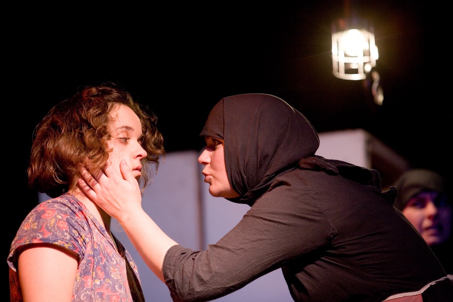 рита шмидт_2.jpg