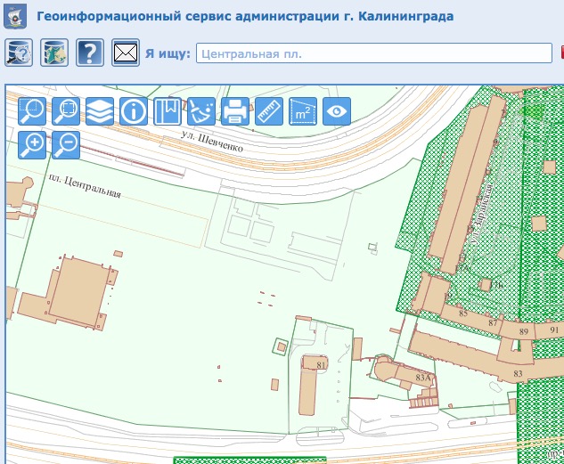 площадь.jpg Снимок экрана 2021-11-26 в 17.36.05.jpg