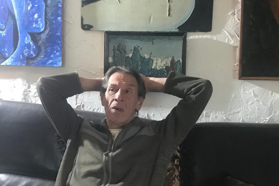 Вадим Храппа.jpg cropped-image (25).jpg