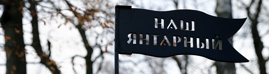 cgj3uixt9qf53d9npty21axnqvktr4pn.jpg cgj3uixt9qf53d9npty21axnqvktr4pn.jpg