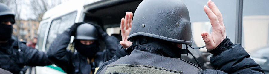 bild03_05.jpg bild03_05.jpg