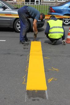 безопасность полосы (1).jpg безопасность полосы (1).jpg